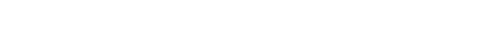 Catunao Law